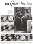 Elgin 1931 308.jpg